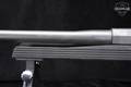 Armalite AR-50A1 .50 BMG Black in Very Good Condition Image 5