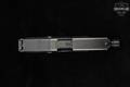 Glock Glock 19 Gen5 MOS 9mm Luger Black in Excellent Condition Image 5