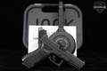 Glock 22 .40 S&W Black in Good Condition Image 2