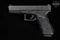 Glock 22 .40 S&W Black in Good Condition Image 3