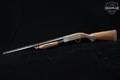 1972 Ithaca Model 87 Featherlight 12 Gauge Blued in Fair Condition Image 2