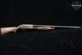 1972 Ithaca Model 87 Featherlight 12 Gauge Blued in Fair Condition Image 3