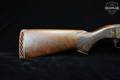 1972 Ithaca Model 87 Featherlight 12 Gauge Blued in Fair Condition Image 4