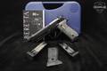 Beretta 92A1 9mm Luger (9x19 Para) Black in Excellent Condition Image 2