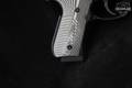 Beretta 92A1 9mm Luger (9x19 Para) Black in Excellent Condition Image 4