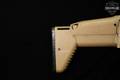 FN Herstal (FNH) SCAR 17S NRCH 7.62mm NATO (7.62x51) FDE in Good Condition Image 3