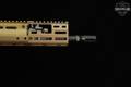 FN Herstal (FNH) SCAR 17S NRCH 7.62mm NATO (7.62x51) FDE in Good Condition Image 5