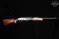 1966 Remington Model 760 Gamemaster .30-06 Blued in Good Condition Image 2