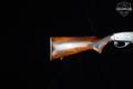 1966 Remington Model 760 Gamemaster .30-06 Blued in Good Condition Image 3