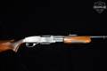1966 Remington Model 760 Gamemaster .30-06 Blued in Good Condition Image 4