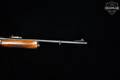 1966 Remington Model 760 Gamemaster .30-06 Blued in Good Condition Image 5