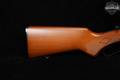 2007 Marlin Firearms Co. Model 336W .30-30 Blued & Hardwood in Very Good Condition Image 4