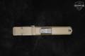 Glock G43X MOS 9mm Luger Two-Tone in Excellent Condition Image 5