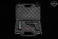 Smith & Wesson (S&W) M&P22 Compact .22 LR Armornite in Excellent Condition Image 2
