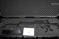 Tristar KRX Tactical 12 Gauge Black in Excellent Condition Image 2