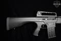 Tristar KRX Tactical 12 Gauge Black in Excellent Condition Image 3