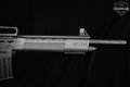 Tristar KRX Tactical 12 Gauge Black in Excellent Condition Image 4