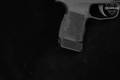 Sig Sauer P365 SAS 9mm Luger Black in Excellent Condition Image 4