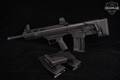 American Tactical (ATI) Bull-Dog 12 Gauge Black in Very Good Condition Image 2