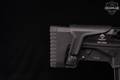 American Tactical (ATI) Bull-Dog 12 Gauge Black in Very Good Condition Image 4