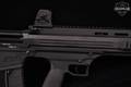 American Tactical (ATI) Bull-Dog 12 Gauge Black in Very Good Condition Image 5