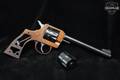 1974 Harrington & Richardson (H&R) Model 929 .22 LR Blued in Good Condition Image 2