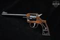1974 Harrington & Richardson (H&R) Model 929 .22 LR Blued in Good Condition Image 3