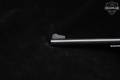 1974 Harrington & Richardson (H&R) Model 929 .22 LR Blued in Good Condition Image 4