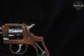 1974 Harrington & Richardson (H&R) Model 929 .22 LR Blued in Good Condition Image 5