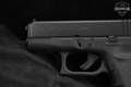 Glock 26 Gen3 9mm Luger Black in Excellent Condition Image 5