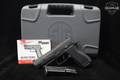 Sig Sauer P320 X Full 9mm Luger (9x19 Para) Black in Excellent Condition Image 2