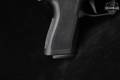 Sig Sauer P320 X Full 9mm Luger (9x19 Para) Black in Excellent Condition Image 4