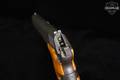 CZ CZ 52 7.62X25mm Tokarev Parkerized in Good Condition Image 5