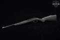 Marlin Firearms Co. Model 795 .22 LR Black in Good Condition Image 2