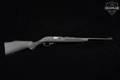 Marlin Firearms Co. Model 795 .22 LR Black in Good Condition Image 3