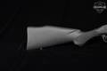 Marlin Firearms Co. Model 795 .22 LR Black in Good Condition Image 4