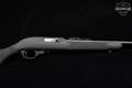 Marlin Firearms Co. Model 795 .22 LR Black in Good Condition Image 5