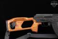 Cugir WUM-1 7.62x39 Parkerized & Wood in Very Good Condition Image 4