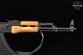 Cugir WUM-1 7.62x39 Parkerized & Wood in Very Good Condition Image 5