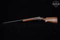 1949 Harrington & Richardson (H&R) Topper M48 20 Gauge Blued/Case Hardened Steel in Fair Condition Image 2