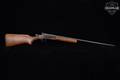 1949 Harrington & Richardson (H&R) Topper M48 20 Gauge Blued/Case Hardened Steel in Fair Condition Image 3