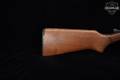 1949 Harrington & Richardson (H&R) Topper M48 20 Gauge Blued/Case Hardened Steel in Fair Condition Image 4
