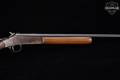 1949 Harrington & Richardson (H&R) Topper M48 20 Gauge Blued/Case Hardened Steel in Fair Condition Image 5