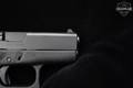 Glock 42 Slimline .380 ACP Black in Excellent Condition Image 4