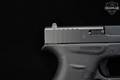 Glock 42 Slimline .380 ACP Black in Excellent Condition Image 5