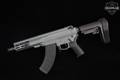 CMMG Banshee MK47 7.62x39 Charcoal Green in Excellent Condition Image 2