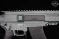 CMMG Banshee MK47 7.62x39 Charcoal Green in Excellent Condition Image 5