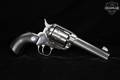 2004 Sturm Ruger Vaquero Birdshead .357 Mag. Stainless in Excellent Condition Image 4