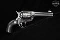 2004 Sturm Ruger Vaquero Birdshead .357 Mag. Stainless in Excellent Condition Image 5
