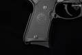 Beretta 92 Compact L 9mm Luger (9x19 Para) Black Bruniton in Like-New Condition Image 4